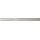 BARRA DE LED LG 50LN5400 50LA6200 (L2) 6916L-1272A